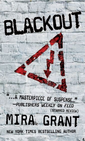 Illustration for article titled All The Science Fiction and Fantasy Books We're Dying to Read in 2012